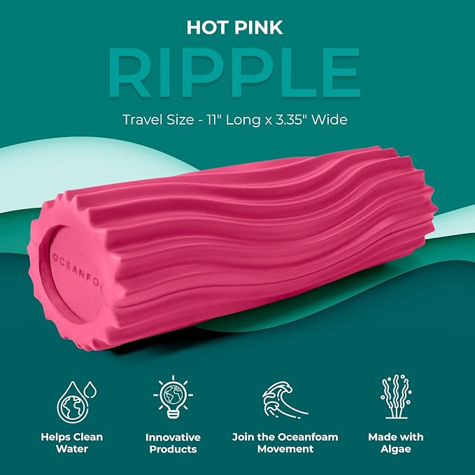 Hot Pink