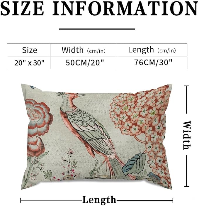 (Pack of 1)