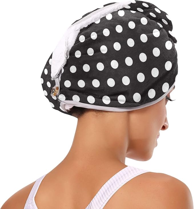 Polka Dot#1