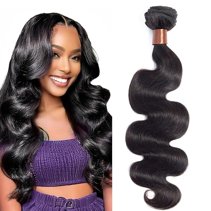 body wave Bundles