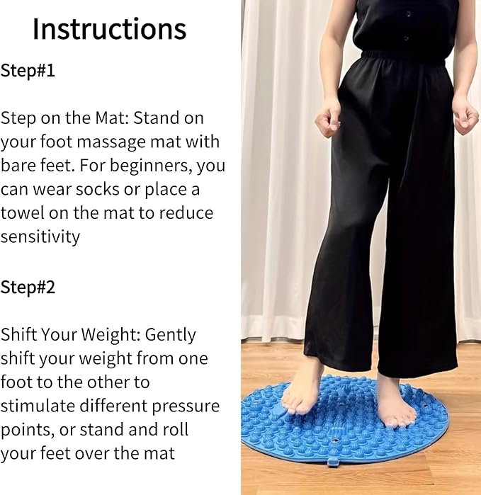 ,