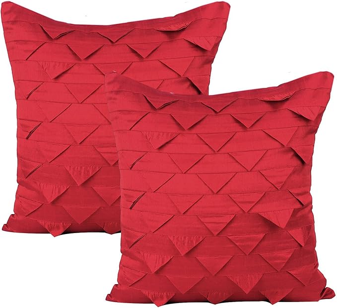 (Pack of 2)