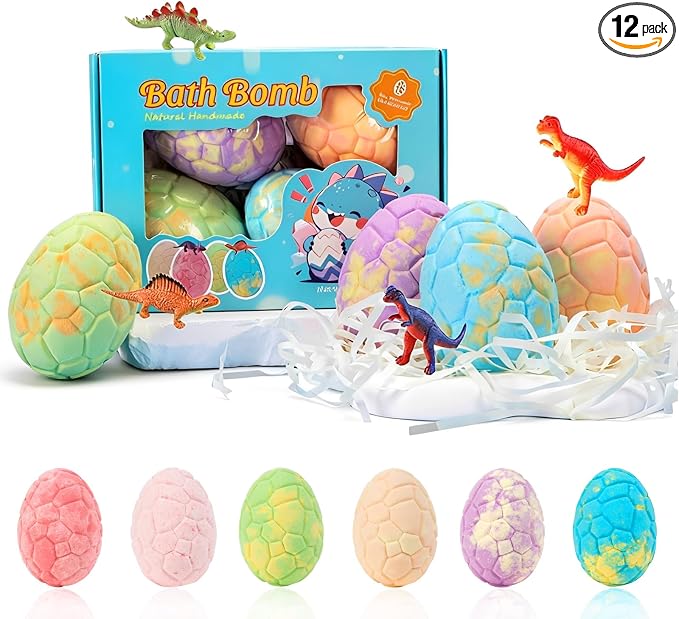 6pcs-dinosaur