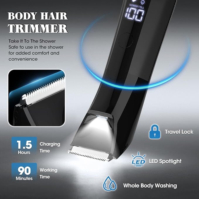 Black-805