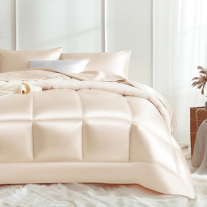 07- Beige Classic