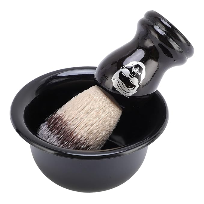 __DEFAULT__