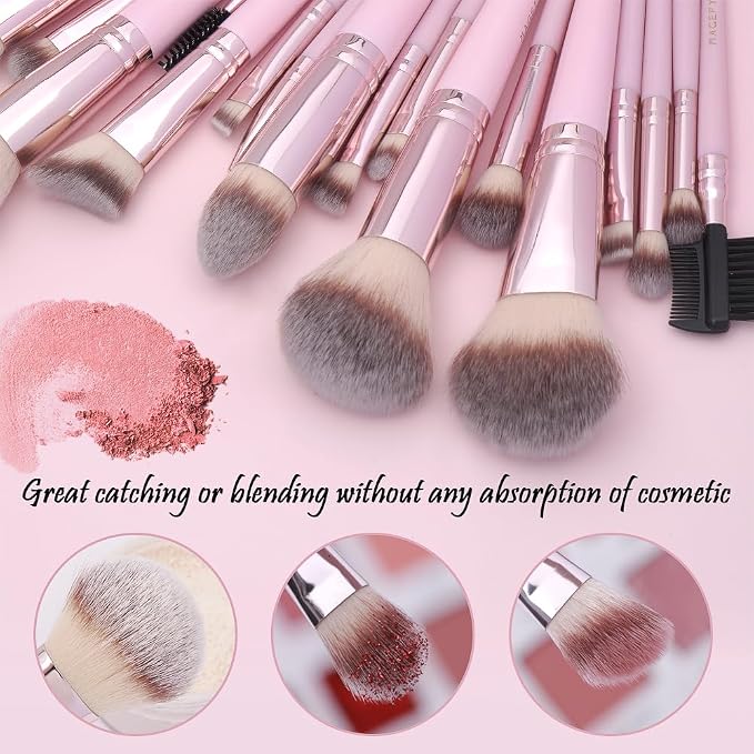 Pinkgold