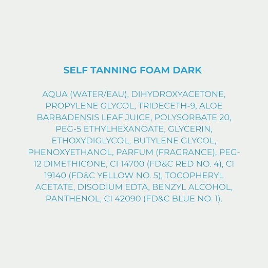 Dark