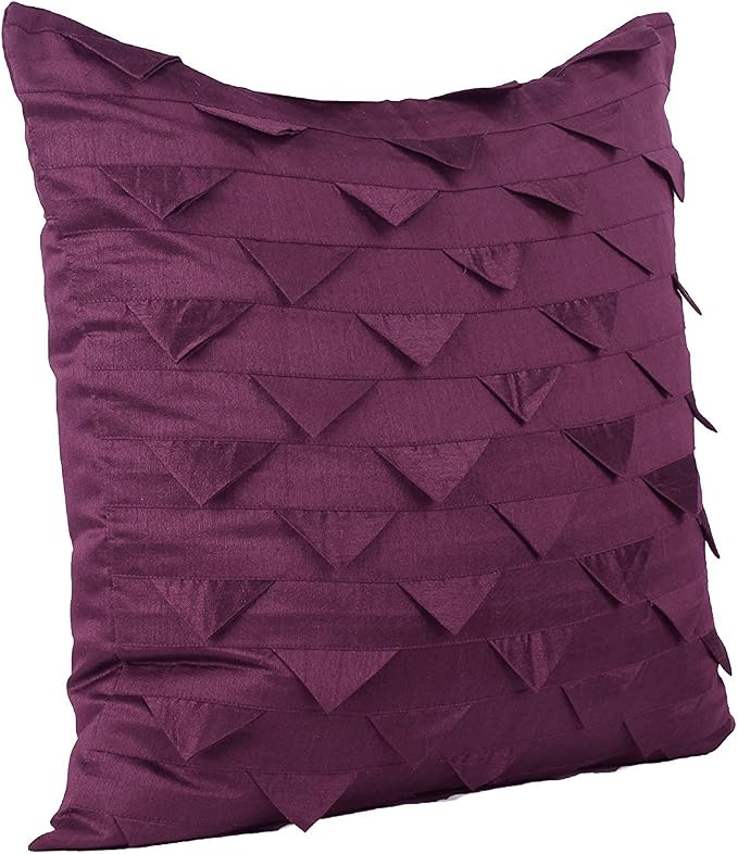(Pack of 2)