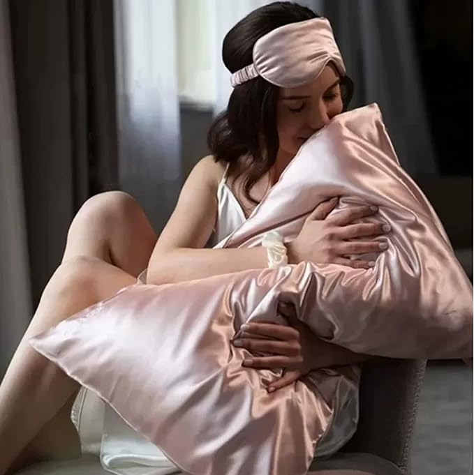 Pink 2 Pack