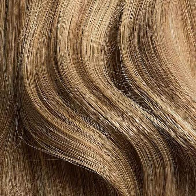 Bronde Balayage / 7T18