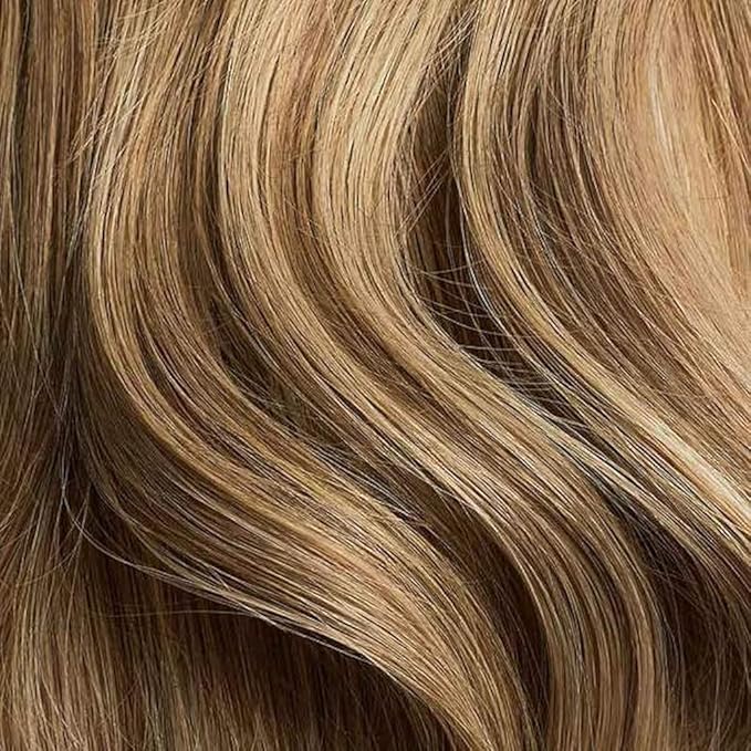 Bronde Balayage / 7T18