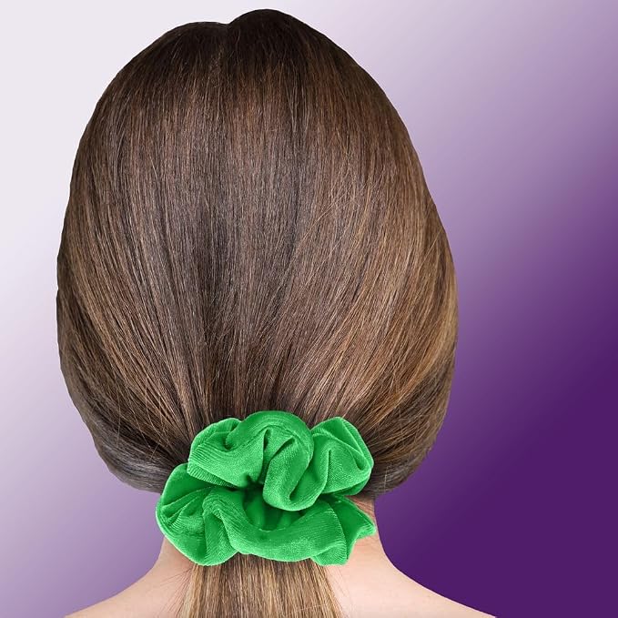 Green Kelly