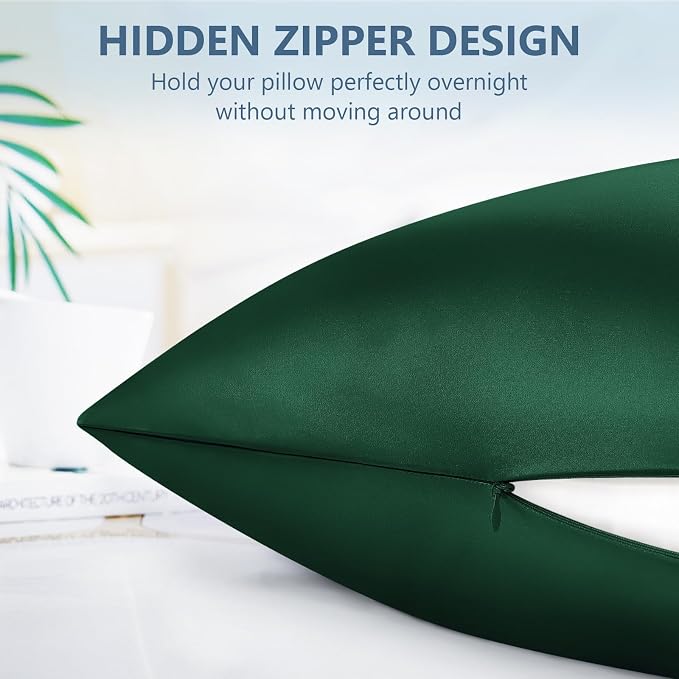 Green-2pcs