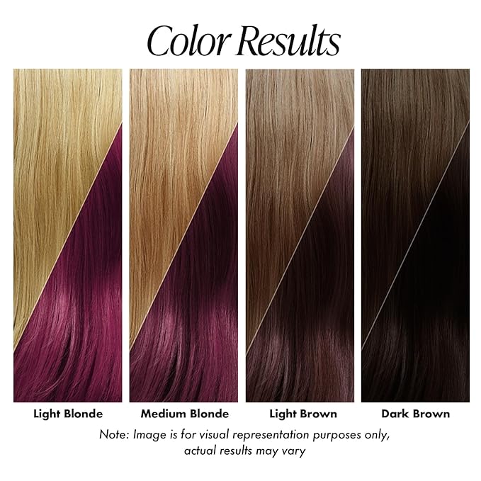 088 Magenta