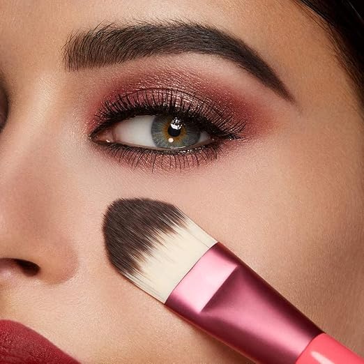 Brush 101