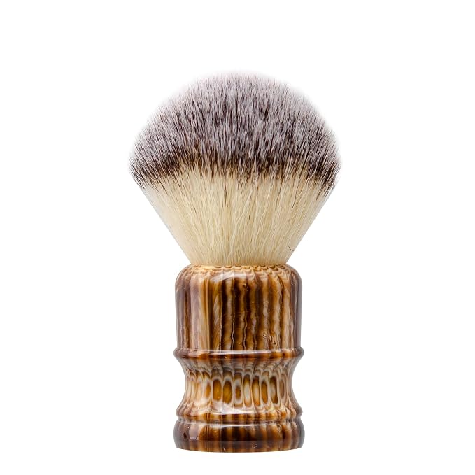 Imitation rhinoceros horn