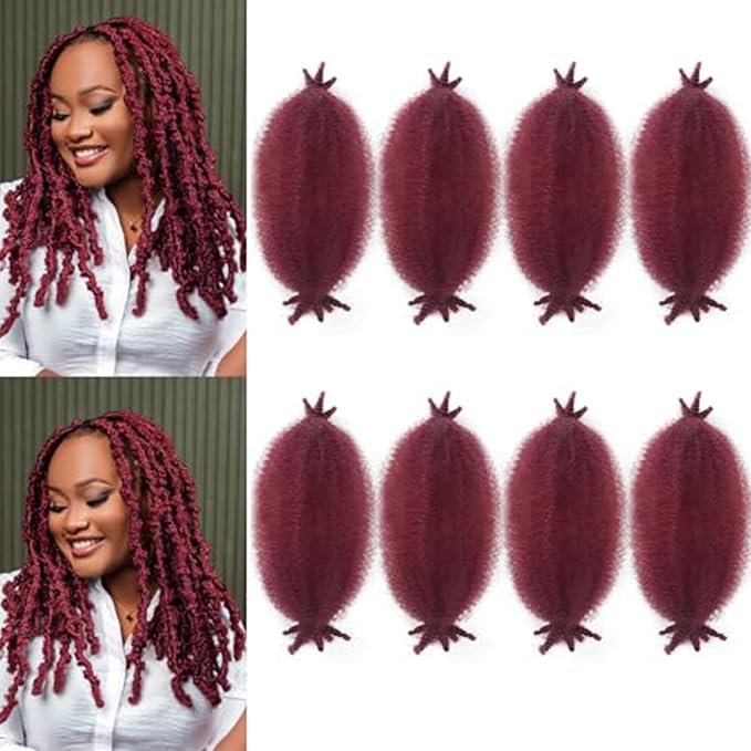 Bug#