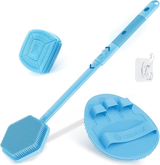 Blue*3