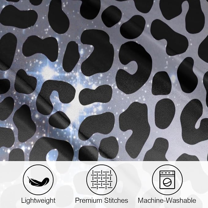 D A-leopard 3