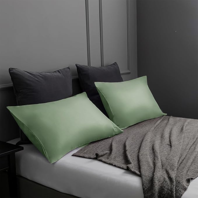 Sage Green