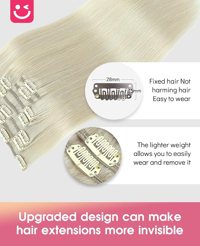 1-#1000 Gray Blond