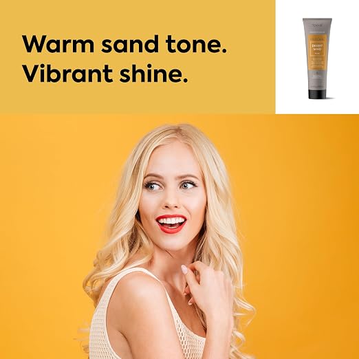 Desert Sand