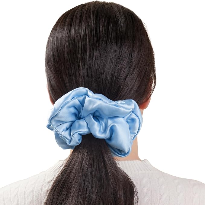 Ice Blue