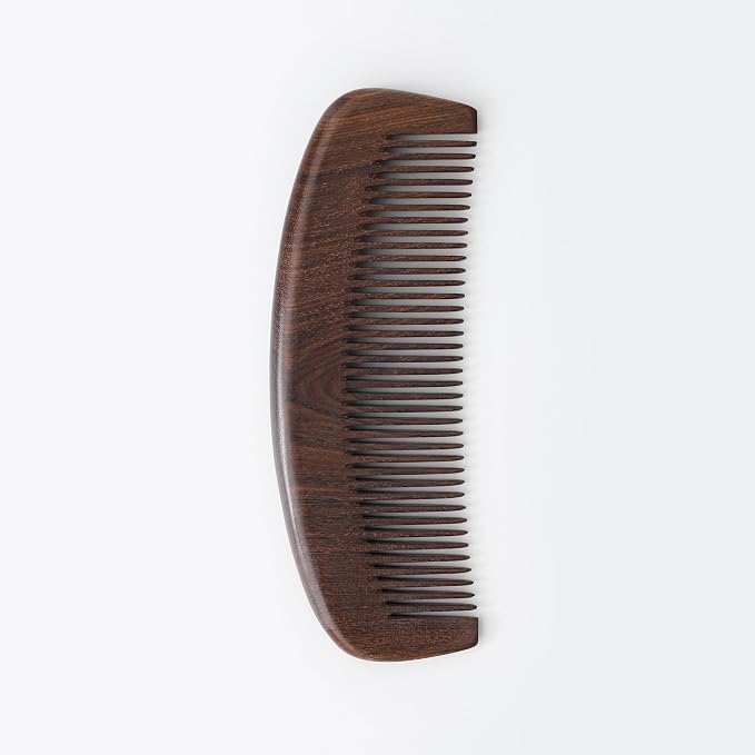 Brown C