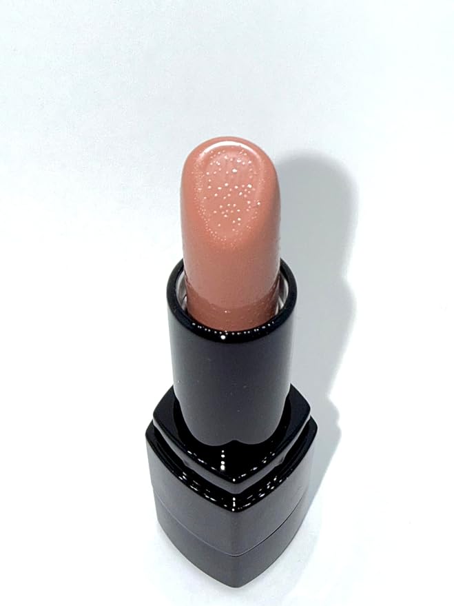 Matte First Love