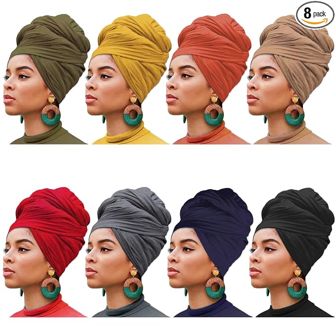 Y-8 Black, Army Green, Turmeric, Orange, Dark Blue, Dark Grey, Wine Red, Camel