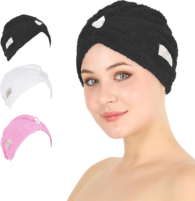 Black-white-pink