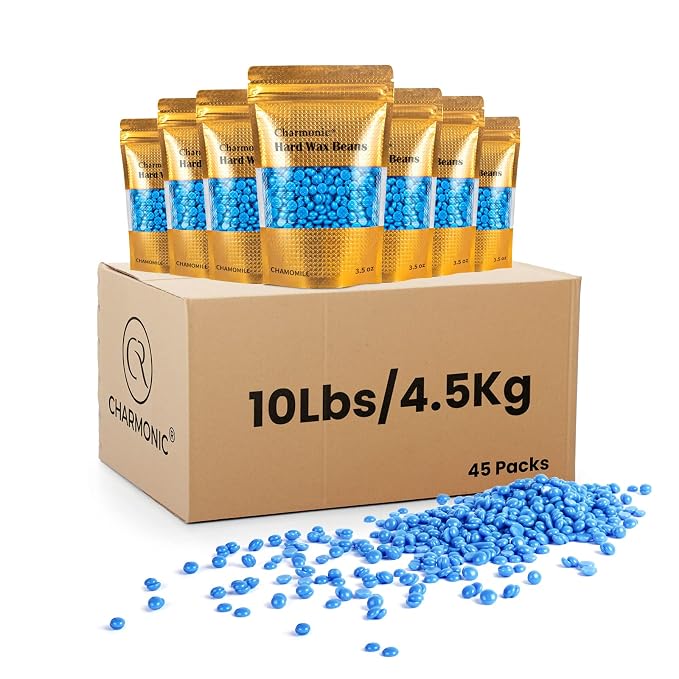 4.5 kg Chamomile