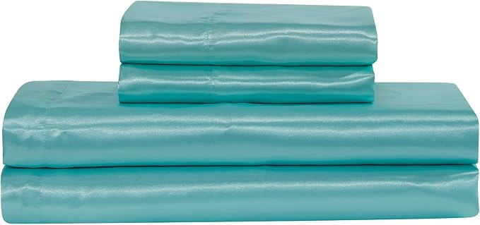 Aqua Blue
