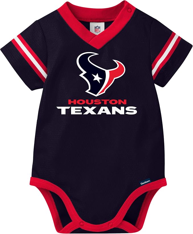 Houston Texans