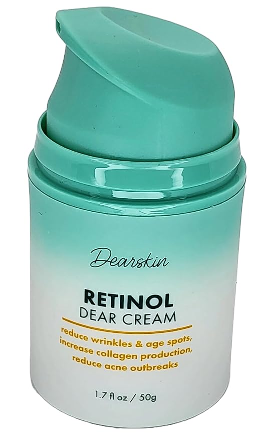 __DEFAULT__
