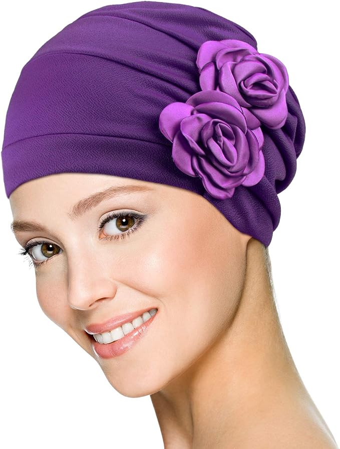 Classic Colors