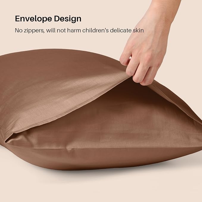 Coffee Brown