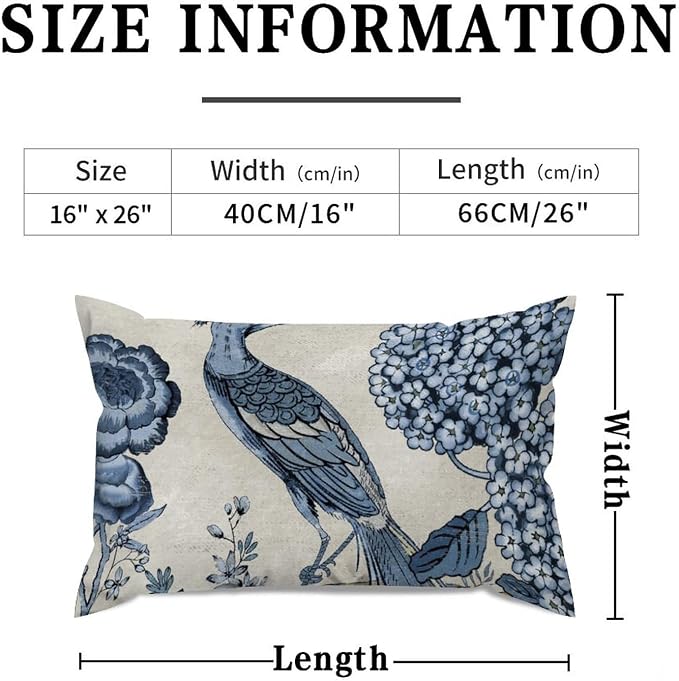 (Pack of 1)