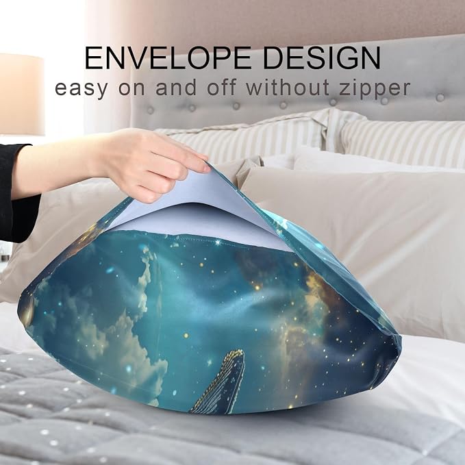 Whale