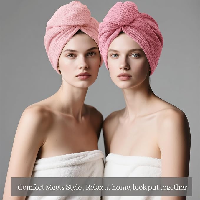 Light Pink,coral Pink