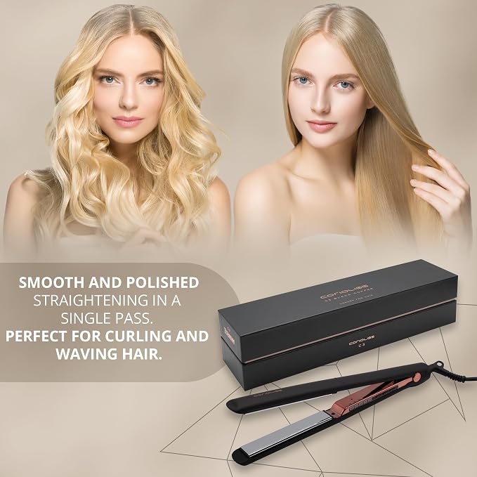 Black Copper Soft Touch