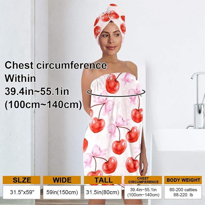 Cherry 2