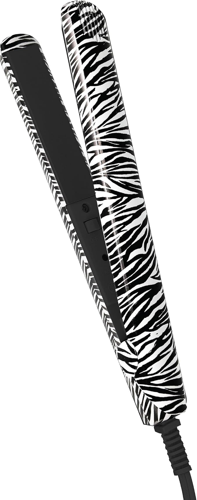 Zebra Print