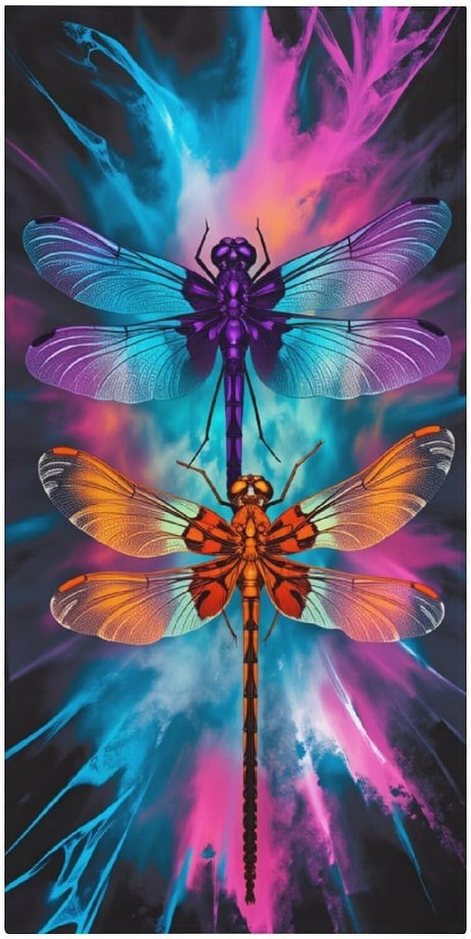 Dragonfly-2