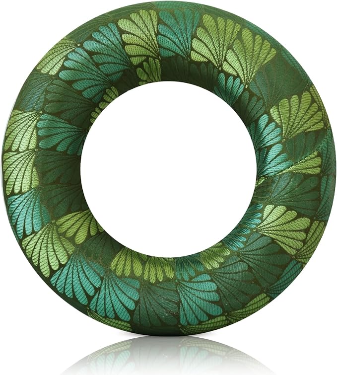 ForestGreen