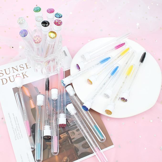 30pcs-30colors-MIX