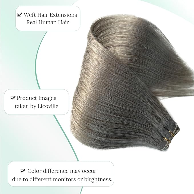 #0Grey Silver