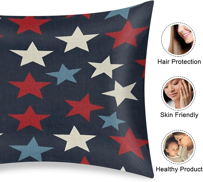 Stars Flag
