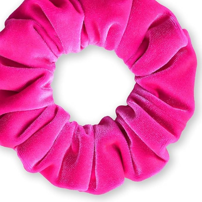 Neon Pink